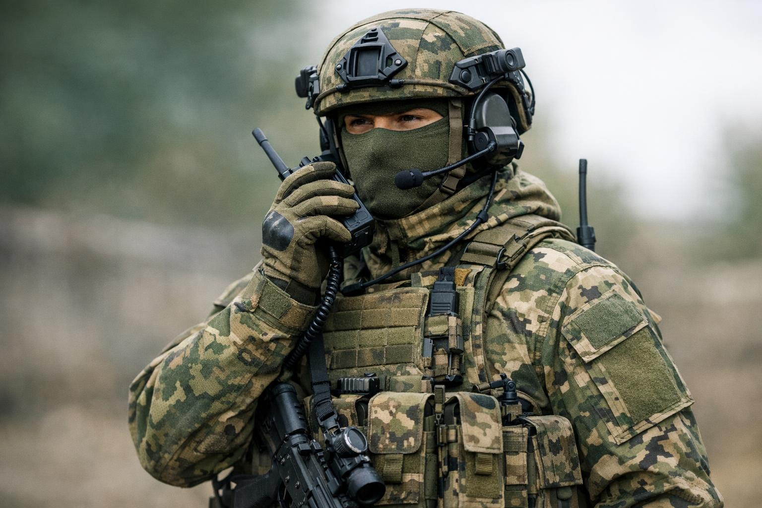 Получить отношение