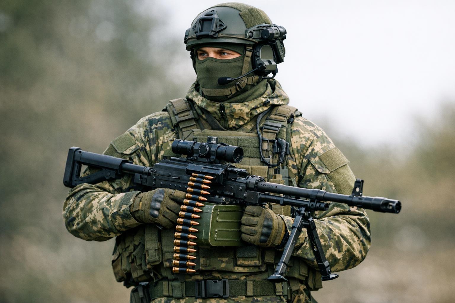 С гепатитом B