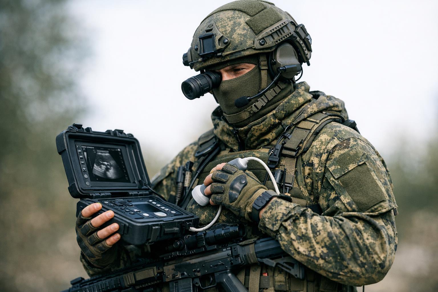 С гепатитом C