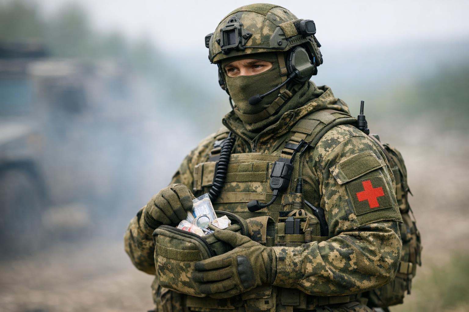 С заболеваниями